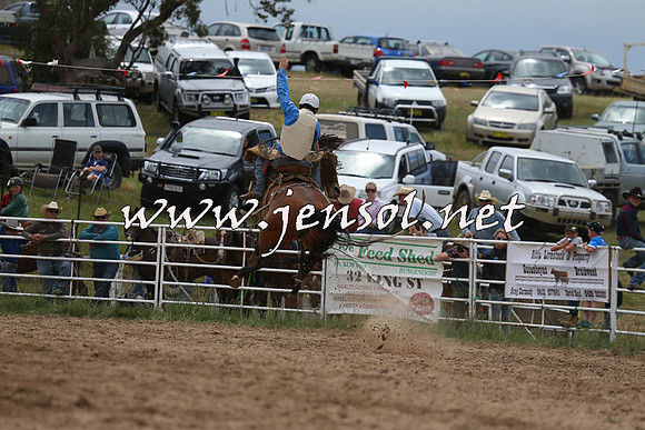 BungendoreRodeo2015_1403
