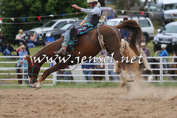 BungendoreRodeo2015_1562