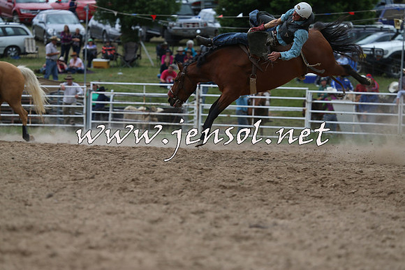 BungendoreRodeo2015_1580