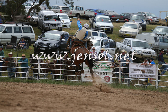 BungendoreRodeo2015_1406