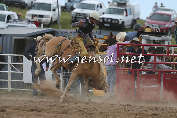 BungendoreRodeo2015_1494