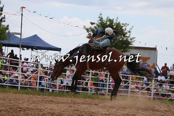 BungendoreRodeo2015_1606