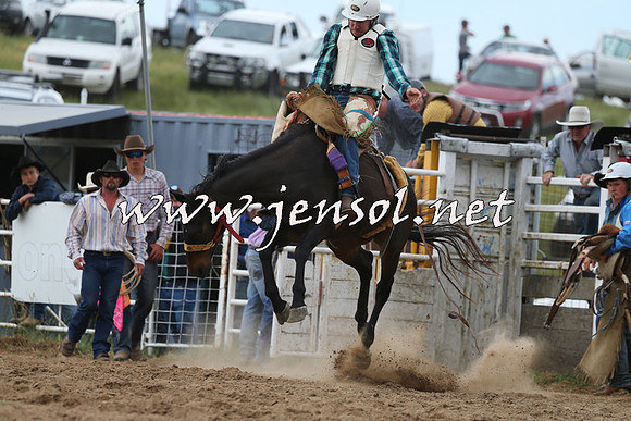 BungendoreRodeo2015_1498