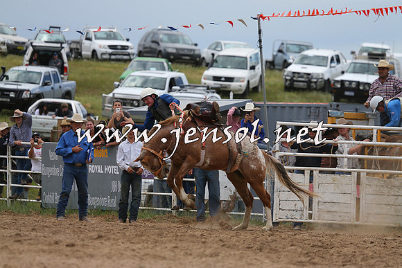 BungendoreRodeo2015_1375