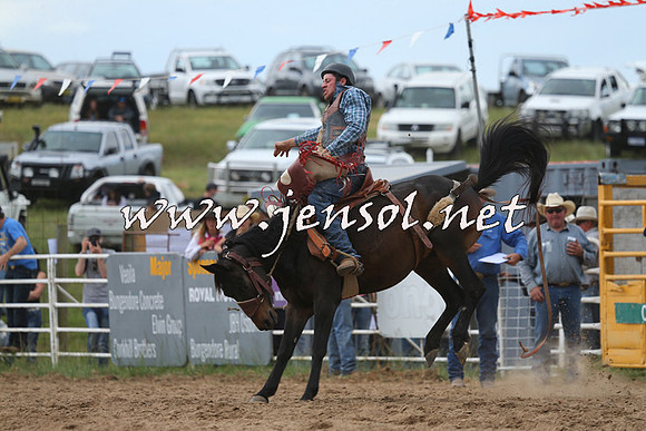 BungendoreRodeo2015_1511