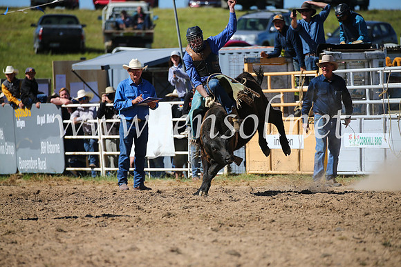 BungendoreRodeo2016-3827