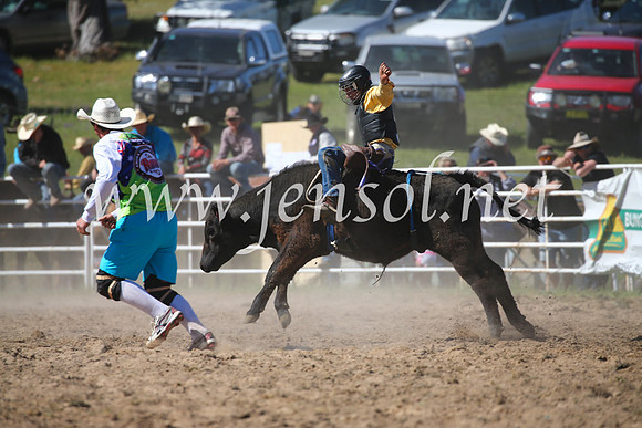 BungendoreRodeo2016-3791