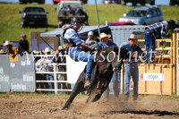 BungendoreRodeo2016-3754