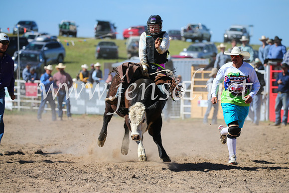 BungendoreRodeo2016-3911