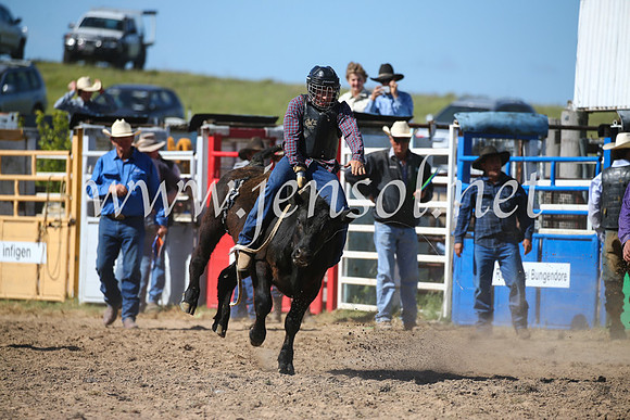 BungendoreRodeo2016-3924