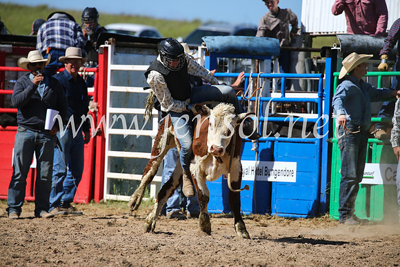 BungendoreRodeo2016-3862