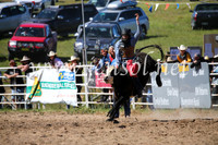 BungendoreRodeo2016-3714