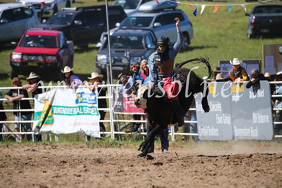 BungendoreRodeo2016-3714