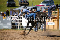 BungendoreRodeo2016-3755