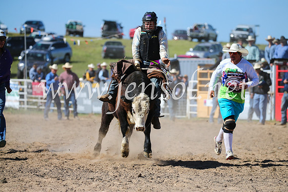 BungendoreRodeo2016-3912