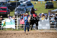 BungendoreRodeo2016-3712