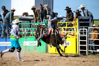 BungendoreRodeo2016-3733
