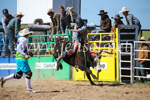 BungendoreRodeo2016-3733
