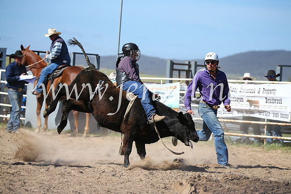 BungendoreRodeo2016-3929