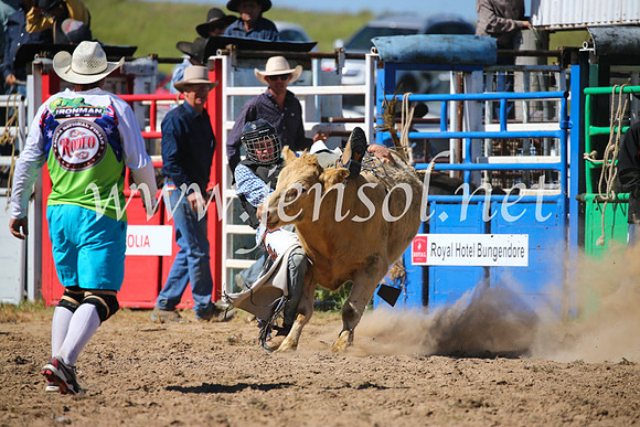 BungendoreRodeo2016-3776