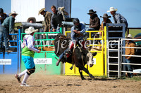 BungendoreRodeo2016-3734