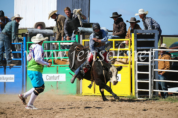 BungendoreRodeo2016-3734