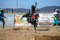 BungendoreRodeo2016-3745