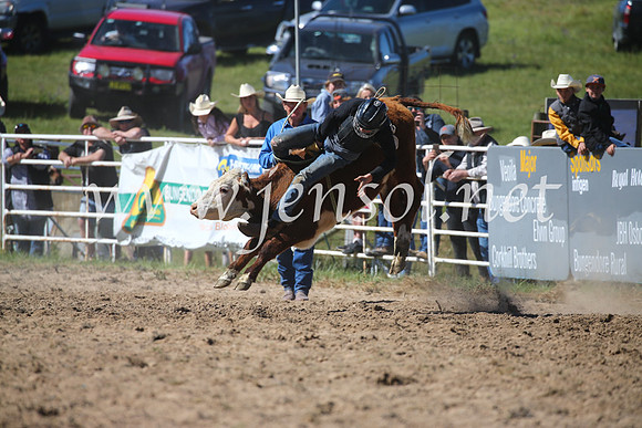 BungendoreRodeo2016-3801