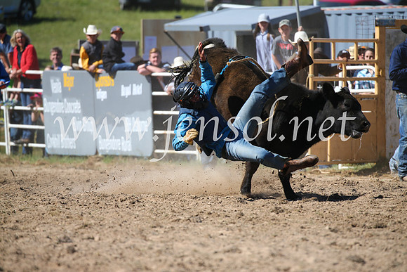 BungendoreRodeo2016-3881
