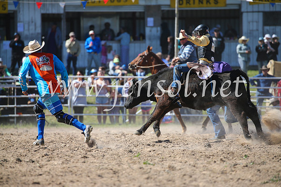 BungendoreRodeo2016-3794