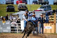 BungendoreRodeo2016-3759