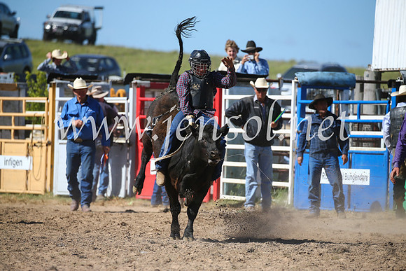 BungendoreRodeo2016-3919