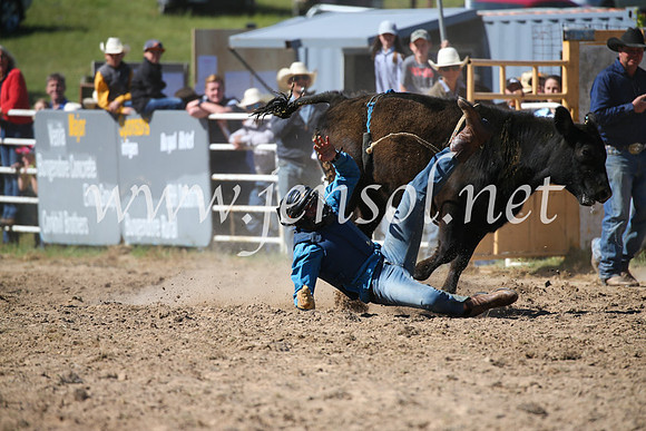 BungendoreRodeo2016-3885
