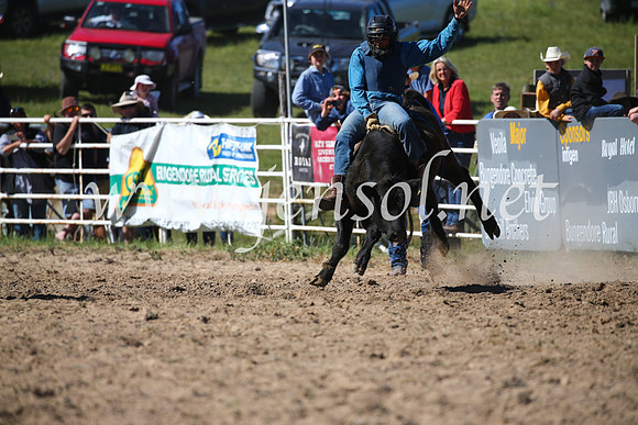 BungendoreRodeo2016-3876