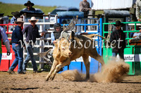 BungendoreRodeo2016-3773