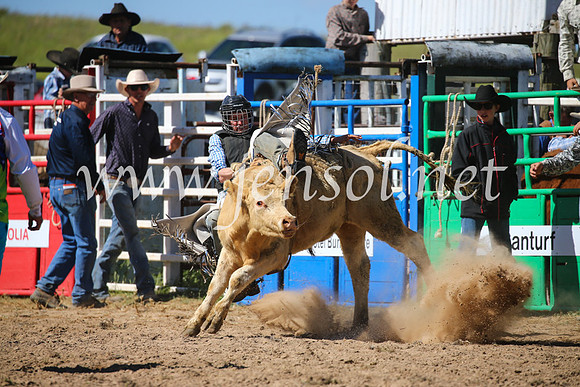 BungendoreRodeo2016-3773