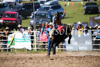 BungendoreRodeo2016-3713