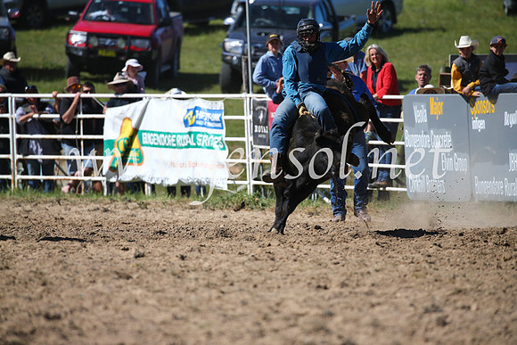 BungendoreRodeo2016-3873