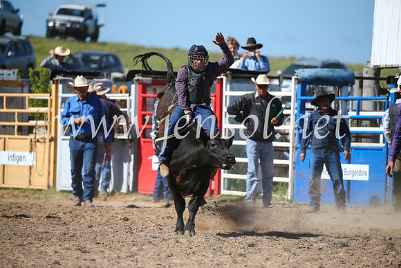BungendoreRodeo2016-3923