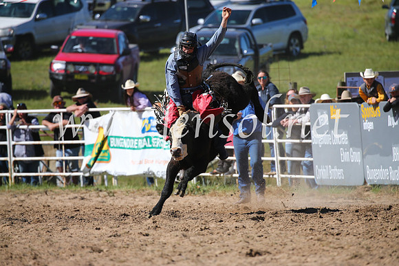 BungendoreRodeo2016-3725