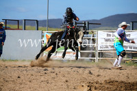 BungendoreRodeo2016-3748