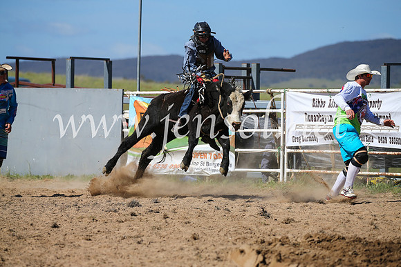 BungendoreRodeo2016-3748