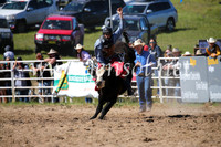 BungendoreRodeo2016-3717