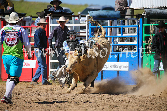 BungendoreRodeo2016-3774