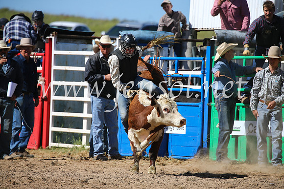 BungendoreRodeo2016-3851