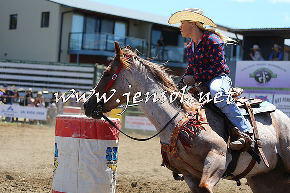 JindabyneRodeo2015_1318