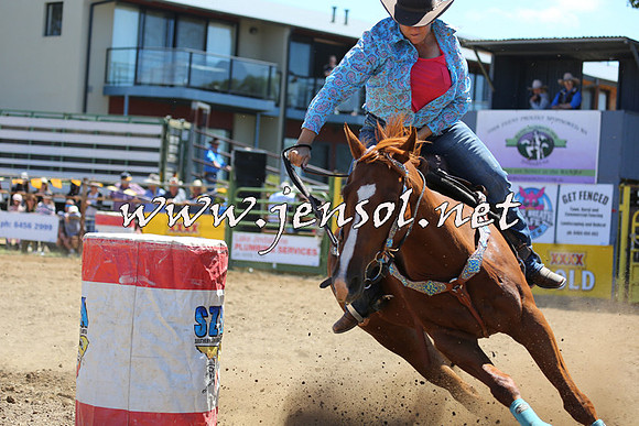 JindabyneRodeo2015_1304