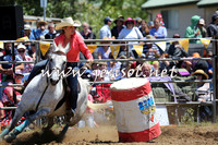 JindabyneRodeo2015_1205