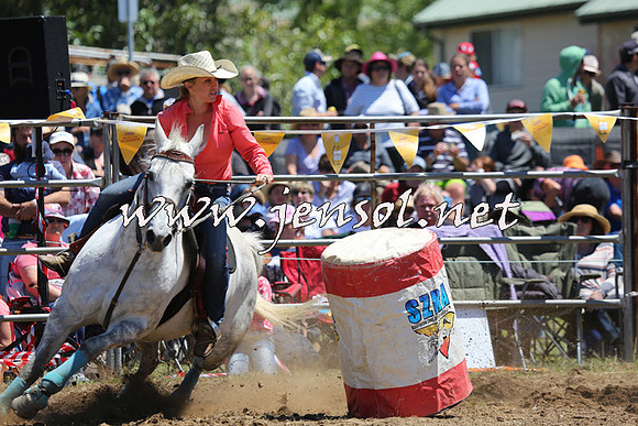 JindabyneRodeo2015_1205