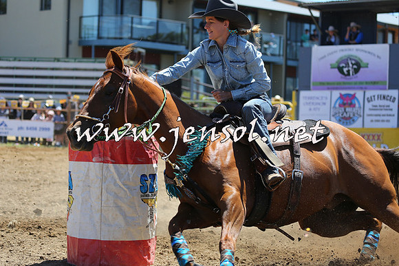 JindabyneRodeo2015_1374